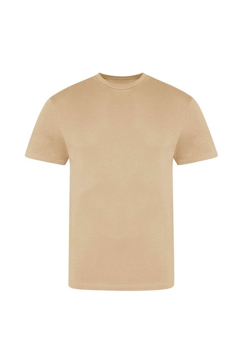 Tricou pentru barbati, The 100, Ti JT100F, Nude, 3XL