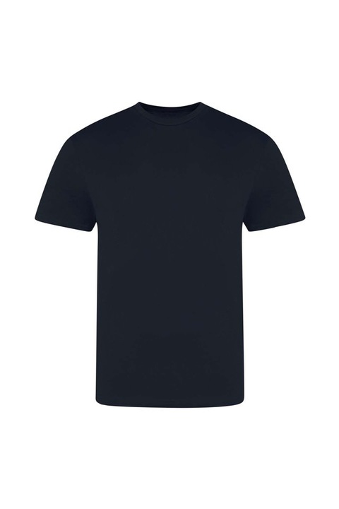 Tricou pentru barbati, The 100, Ti JT100F, Oxford Navy, 3XL