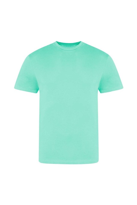 Tricou pentru barbati, The 100, Ti JT100F, Peppermint, Peppermint