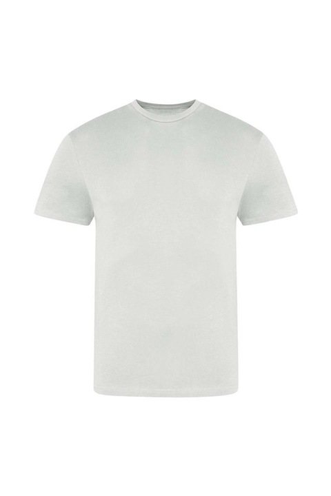 Tricou pentru barbati, The 100, Ti JT100F, Moondust Grey, Gri