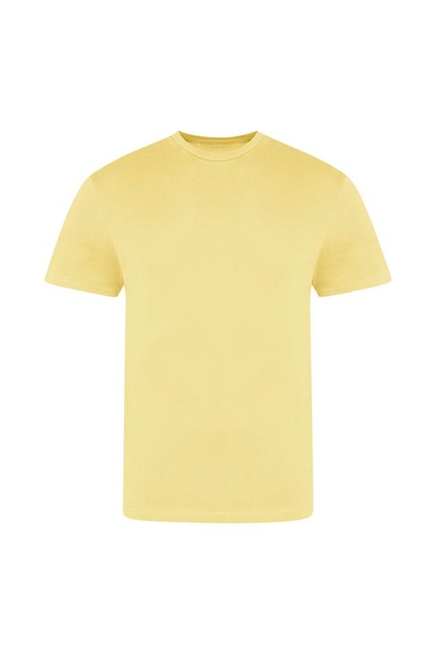 Tricou pentru barbati, The 100, Ti JT100F, Sherbet Lemon, 2XL