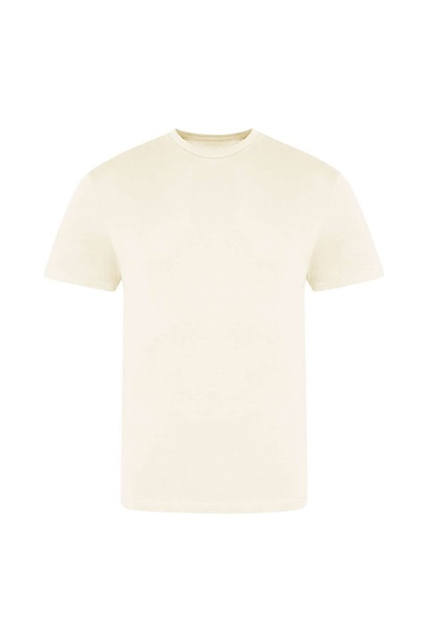 Tricou pentru barbati, The 100, Ti JT100F, Vanilla Milkshake, 2XL