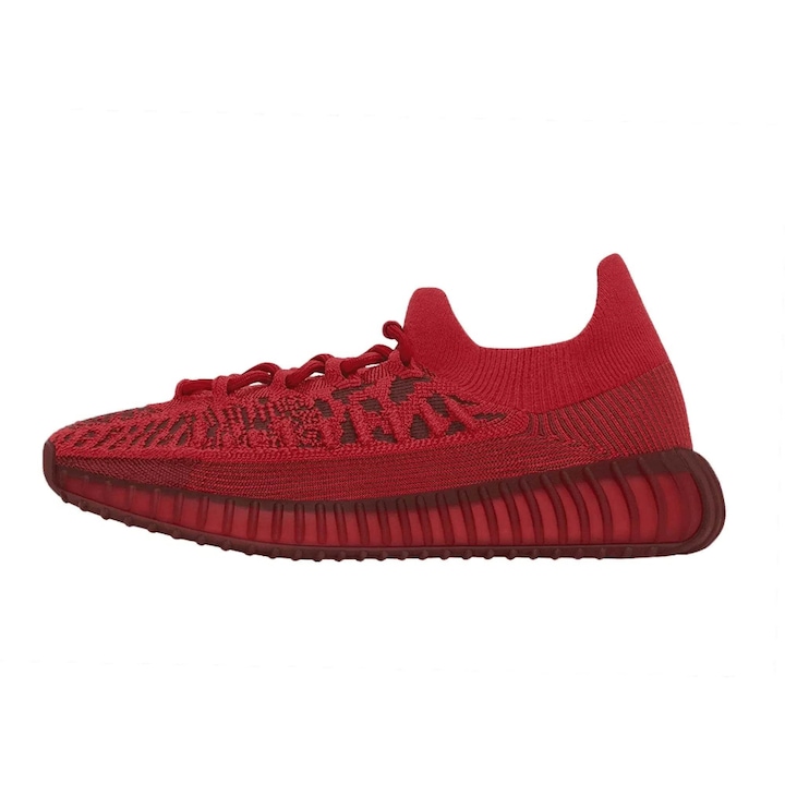adidas gazelle silver green womens Shop Blue Mens adidas Yeezy Knit Runner Slip On Sneakers – Shoebacca main image 0