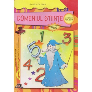 Manuale si auxiliare scolare