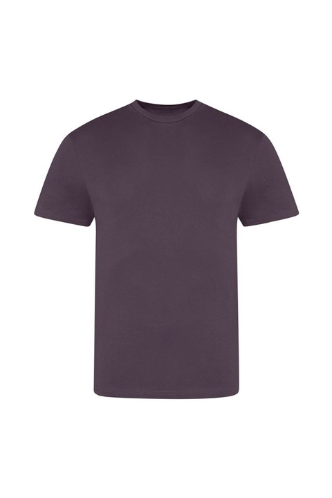 Tricou pentru barbati, The 100, Ti JT100F, Wild Mulberry, 3XL