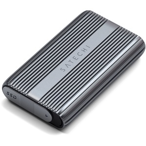 Accesorii hard disk-uri externe