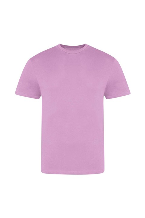 Tricou pentru barbati, The 100, Ti JT100F, Lavanda, 2XL