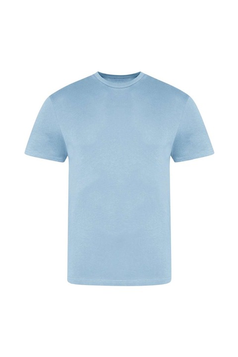 Tricou pentru barbati, The 100, Ti JT100F, Blue Sky, Blue Sky