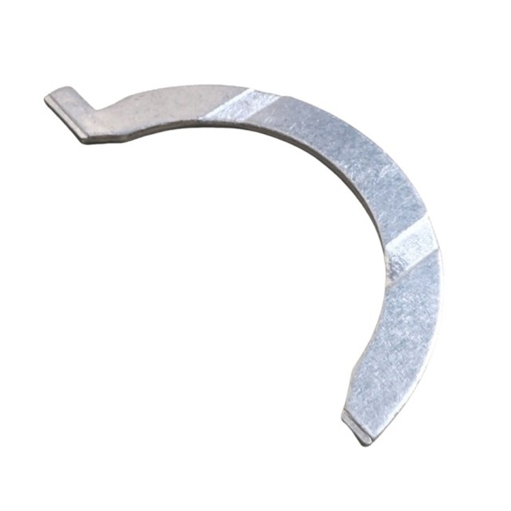 Axiális csapágy, Land Rover, Land Rover és Jaguar modellekhez, Motor 2.0 Ingenium Diesel/2.0 Ingenium Benzin, LR074086