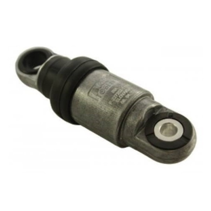 Szíjfeszítő, Ina, Land Rover Range Rover 1994-2001 P38-hoz, 2.5 Diesel motor, STC4168