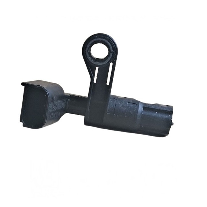 Vezérműtengely helyzetérzékelő, Land Rover, Land Roverhez, Motor 2.7 Diesel, LR019287