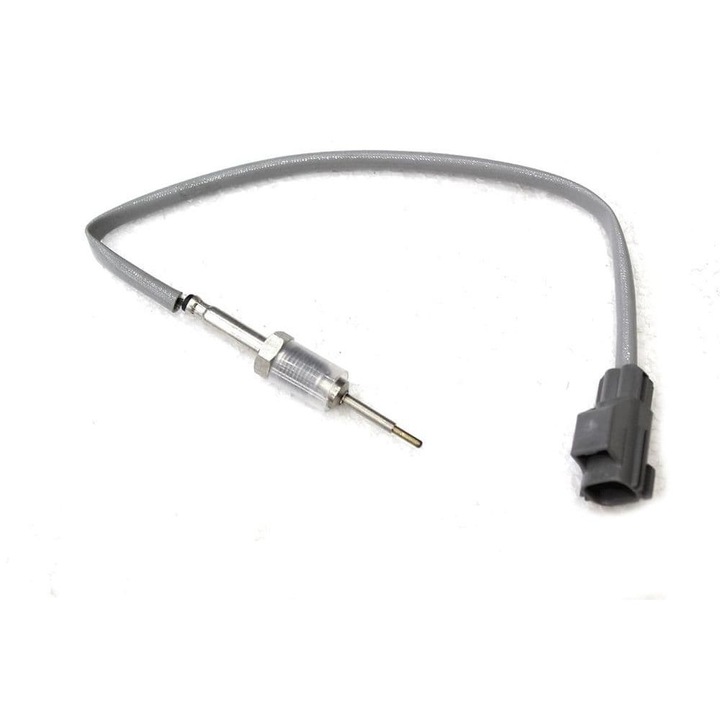 Kipufogógáz hőmérséklet érzékelő, Land Rover, Land Rover Range Rover 2002-2009 és 2010-2012, Motor 3.6 Diesel, NSC500640