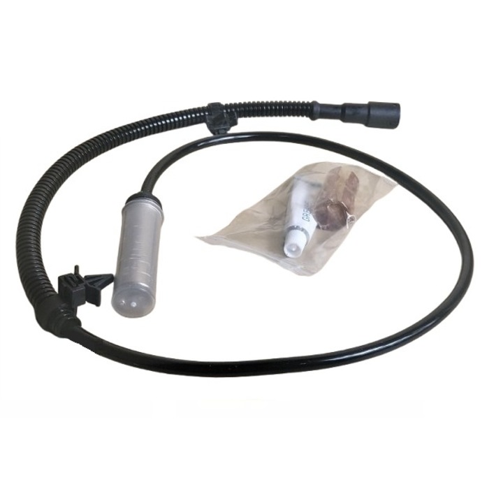 Első ABS szenzor, Britpart, Land Rover Defender 1987-2006-hoz, SSW500050