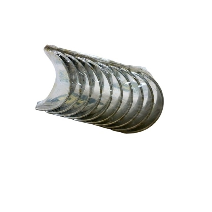 Land Rover, Land Rover és Jaguar, 2.0 Ingenium dízelmotor, LR110953