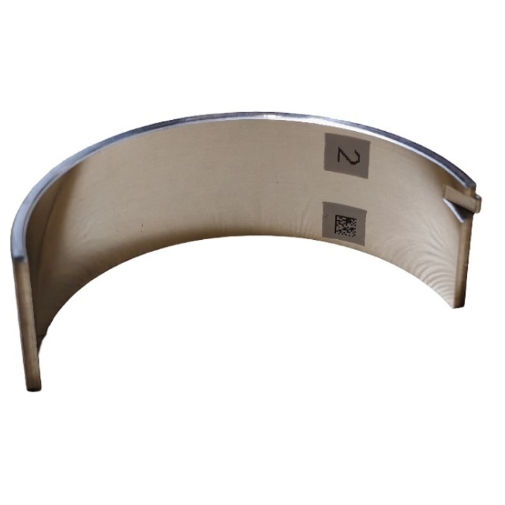 Csapágy, Land Rover, Land Rover és Jaguar modellekhez, 2.0 Ingenium dízelmotor, LR111063