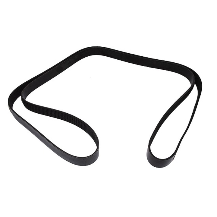 Váltószíj, Dayco, Land Rover Range Rover Sport 2005-2009, Motor 2.7 Diesel, PQS500420