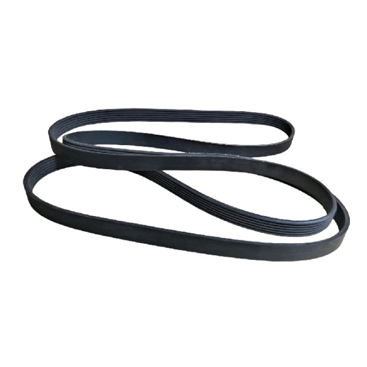 Contitech hajtószíj, Land Roverhez, 4.4 Diesel motorhoz, LR036090