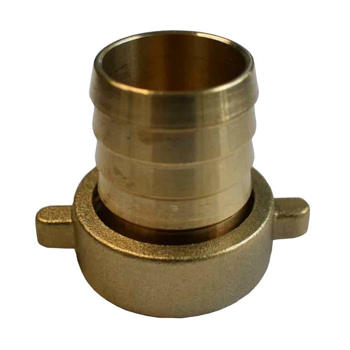 Racord furtun alama 1 1/2 IG, 32 mm