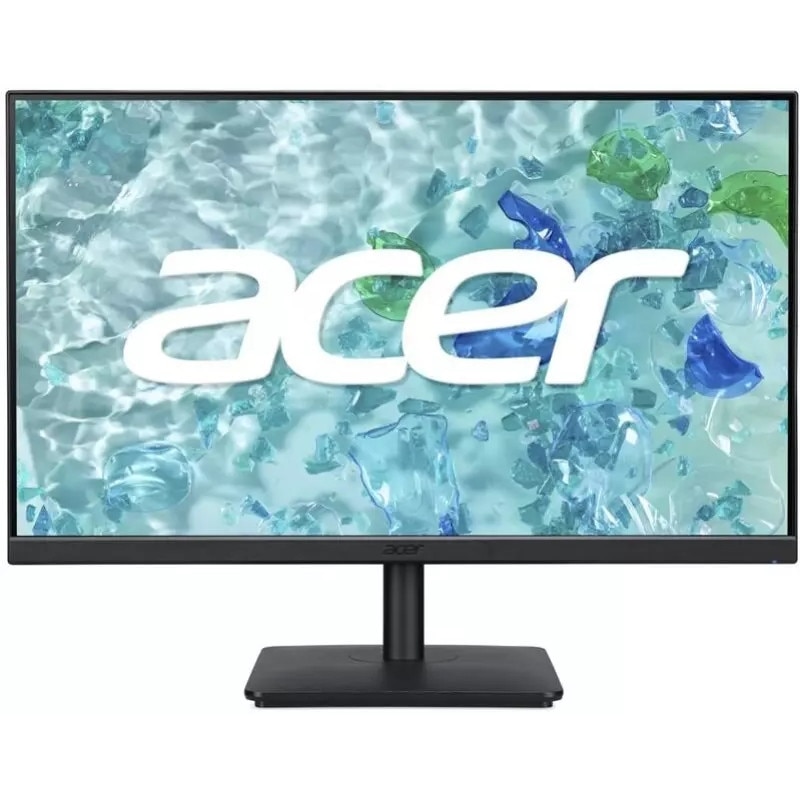 Monitor LED IPS Acer 23.8 Monitor LED IPS Acer 23.8
