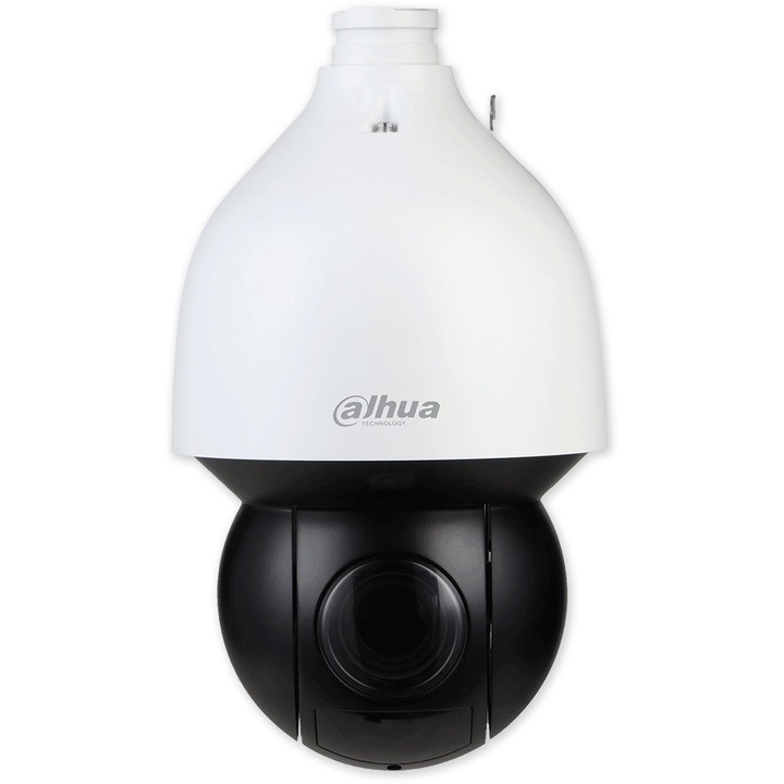 Камера за наблюдение IP камерa Dahua SD5A445GB-HNR SD5A445GB-HNR