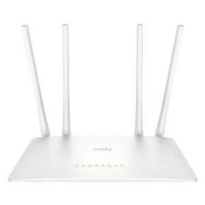 res_36ab0ac7e56bd78ab9ab340a79