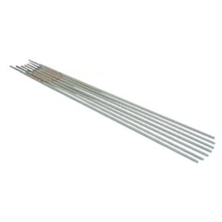 Electrozi inox SUPRANOX RS 308L 3.2mm, 1.9kg