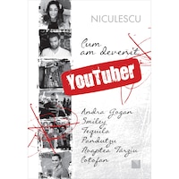 noaptea reducerilor altex 2017