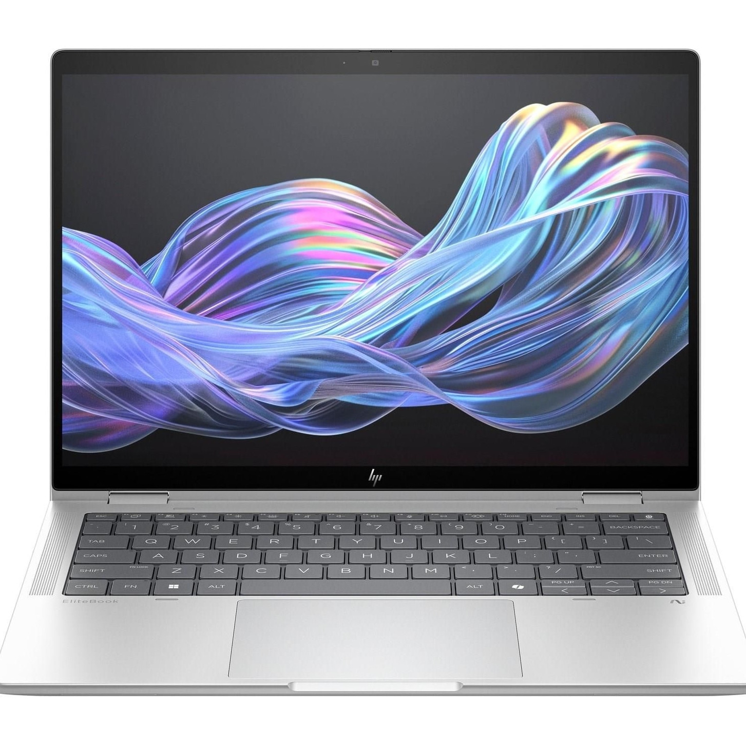 パソコン iBook G4 Laptop Apple iBook G4 12, 1.1GHz - eMAG.ro