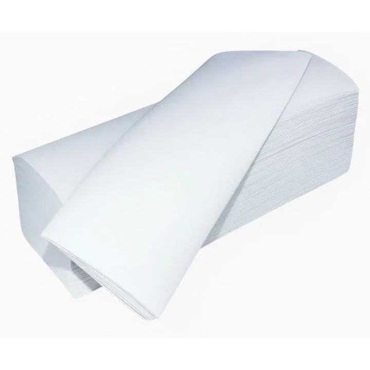 Prosop Pliat Alvesta 21x24cm -(150buc/set)