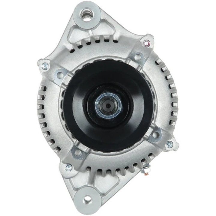 Generátor, AS-PL, Land Cruiser 4.2 D-hez, AS-PL, 1992-1999, 1HZ