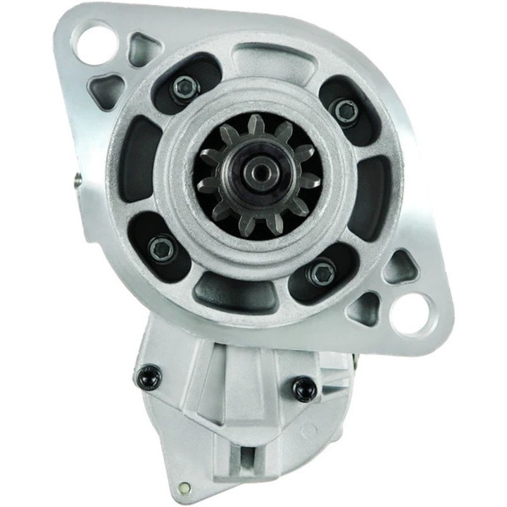 Indítómotor AS-PL, FRR 32, FRR 33, FRR 500, FSR 700, FTR 800 modellekhez