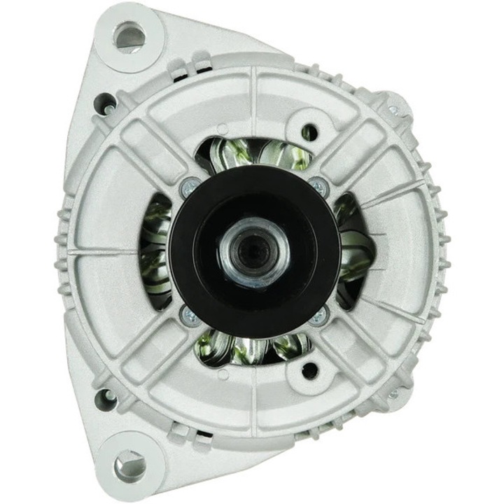 AS-PL generátor Korando 2.3, 300 SL 3.0, 310 2.9 Diesel, C 200 2.0, C 220 2.2, C 230 2.3 modellekhez