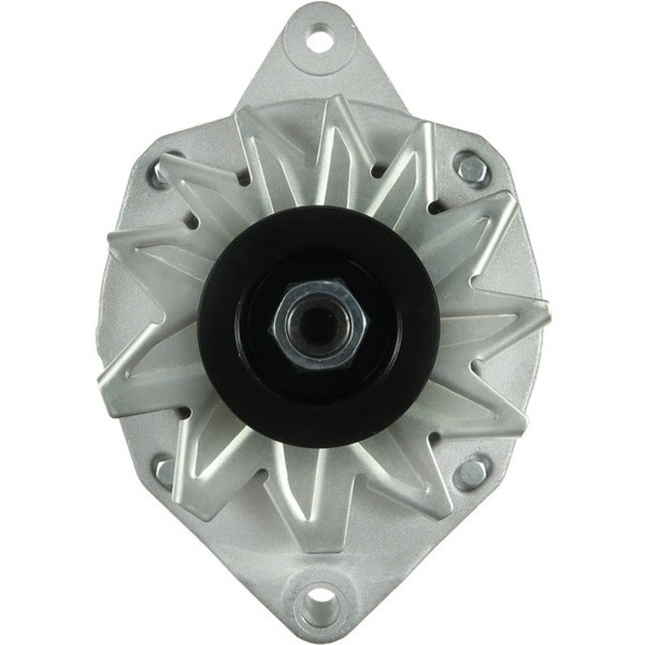 Alternator AS-PL, pentru Clio 1.8 16V, Clio 2.0 16V, R19 1.8 16V, 1991-1996