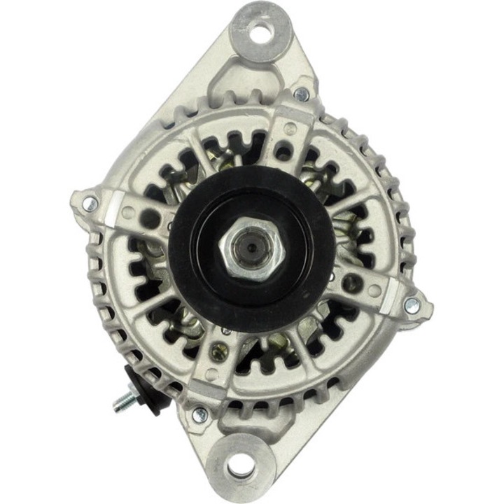 Generátor AS-PL 4 Runner Hilux 3.4