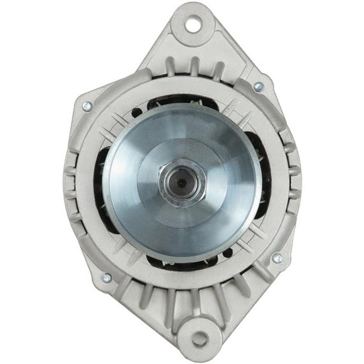 AS-PL generátor 2101, 2102, 2103, 2106-hoz