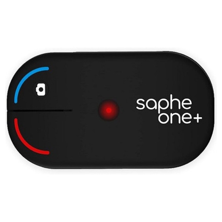 Alarma de trafic, date de la Blitzer.de, Avertizeaza in timp real despre radare si pericole din traficul rutier, aplicatie smartphone, negru