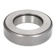 Kuplung nyomócsapágy Renault KAWE 68091008