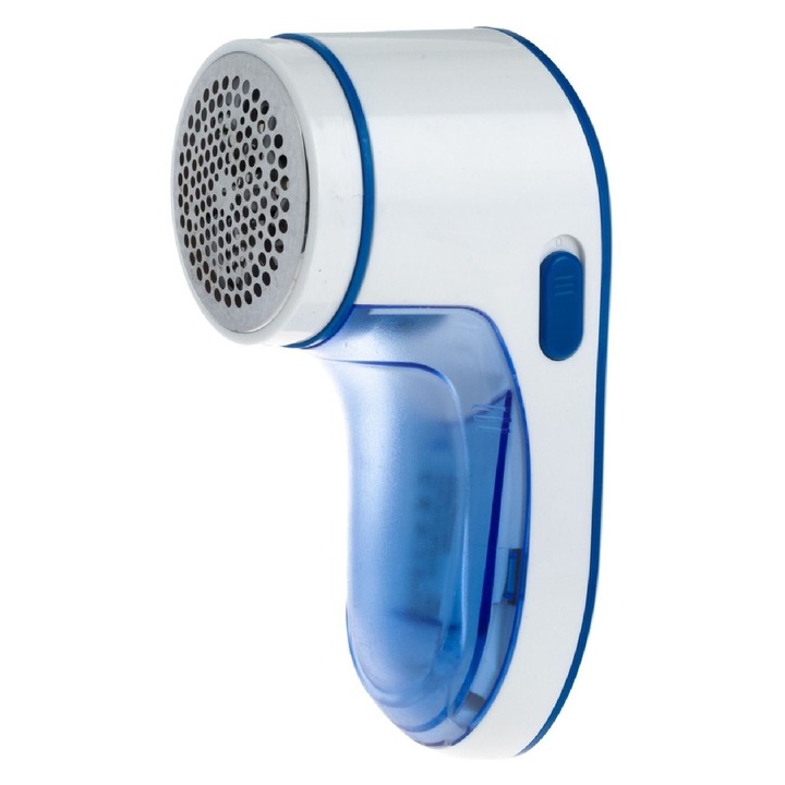 Solutie de indepartare a scamelor pentru haine, 6,5x5,5x15 cm