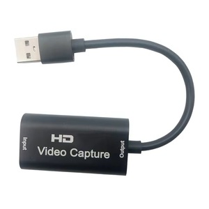 IT аксесоари