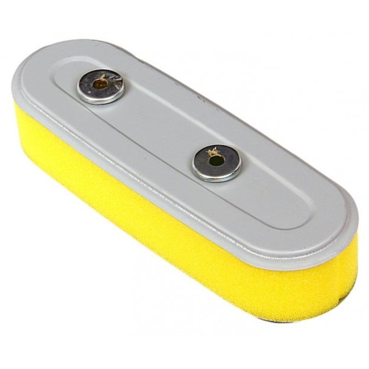 Cartus filtru aer generator HONDA GXV160