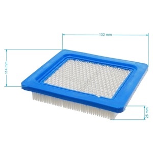 Консумативи за градински машини