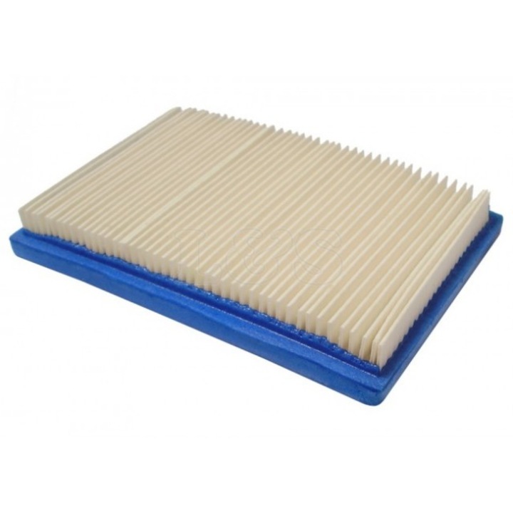 Въздушен филтър Briggs & Stratton / John Deere 2T