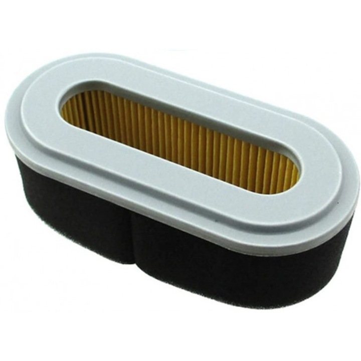 Filtru de aer ROBIN EH18 EX 13, EX 17, EX 21/ WACKER WM130, WM170