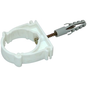 Suruburi, dibluri si accesorii uz general