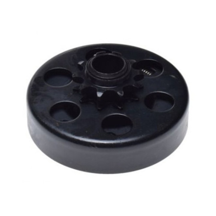 Gokart kuplung Honda GX 160, 200 motorhoz (10 fog)