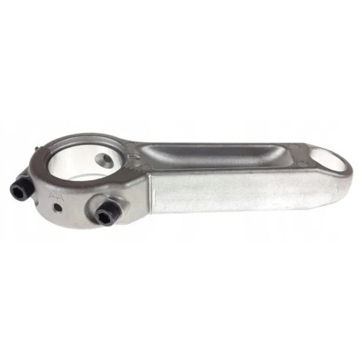 Briggs & Stratton 10HP-s motorral kompatibilis hajtórúd (791633)