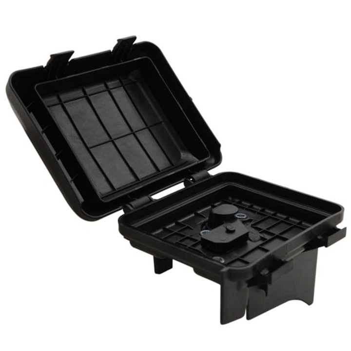 Motor légszűrőház HONDA GCV 135/160, Ruris R550h, R650h