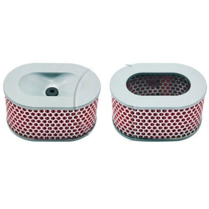 Motor légszűrő betét Yanmar L 75, L 90, L 90 AE, L 90 E, L 100