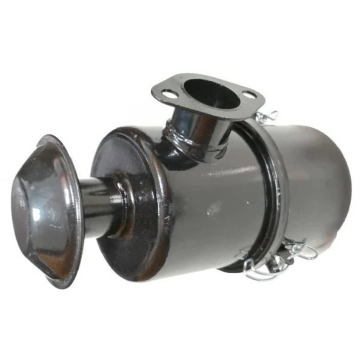 Въздушен филтър за дизелов багер 178f, 186f (модел 1)