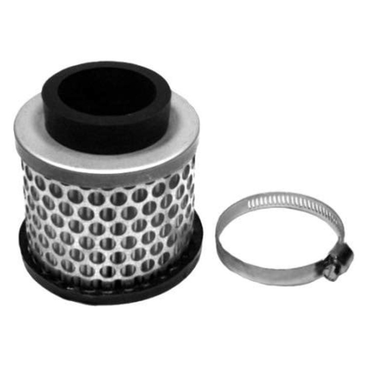 Bernard BM 102, 104 motor légszűrő